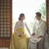 Lee Si Young Umumkan Cerai