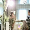 Lee Si Young Umumkan Cerai