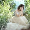 Lee Si Young Umumkan Cerai