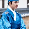 lee tae ri extraordinary you