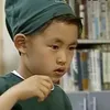 lee tae ri extraordinary you