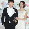 Leeteuk Hyeri