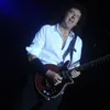 Gitaris Legendaris