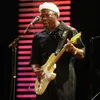 Gitaris Legendaris