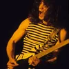 Gitaris Legendaris