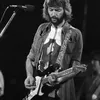 Gitaris Legendaris