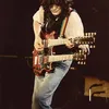 Gitaris Legendaris