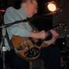 Gitaris Legendaris