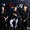 Film \&#039;LELAWA\&#039;