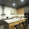 Kantor Baru Vindes