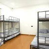 Kantor Baru Vindes