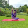 Inul Daratista