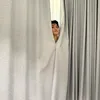 K-Pop