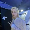 K-Pop