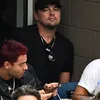 Leonardo DiCaprio Disebut Tunangan