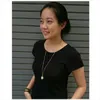 Leony