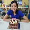 Leony