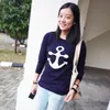 Leony