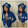 Leony