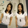 Leony