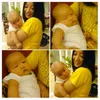 Leony