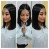 Leony