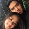 Pacar Baru Mantan Istri Daus Mini