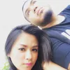 Pacar Baru Mantan Istri Daus Mini