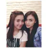 Citra Kirana