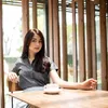 Citra Kirana