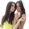 Citra Kirana