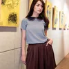 Citra Kirana