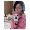 Citra Kirana