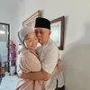 Camillia Azzahra Anak Ridwan Kamil kuliah di Inggris