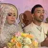 Reza Zakarya