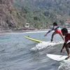 Dwi Sasono - Widi Mulia