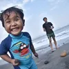 Dwi Sasono - Widi Mulia