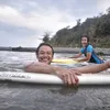 Dwi Sasono - Widi Mulia