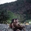 Dwi Sasono - Widi Mulia