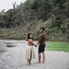 Dwi Sasono - Widi Mulia