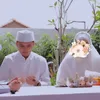 Dodi ADAM Menikah Lagi