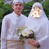 Dodi ADAM Menikah Lagi