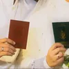 Dodi ADAM Menikah Lagi