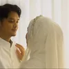 Dodi ADAM Menikah Lagi