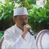 Dodi ADAM Menikah Lagi
