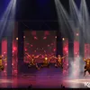 Festival Ksatria Tari Indonesia
