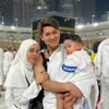 Levian Baby L Abang L Anak Lesti Kejora Rizky Billar