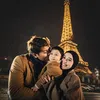Levian Baby L Abang L Anak Lesti Kejora Rizky Billar