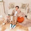 Levian Baby L Abang L Anak Lesti Kejora Rizky Billar