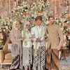 Dinda Hauw - Rey Mbayang